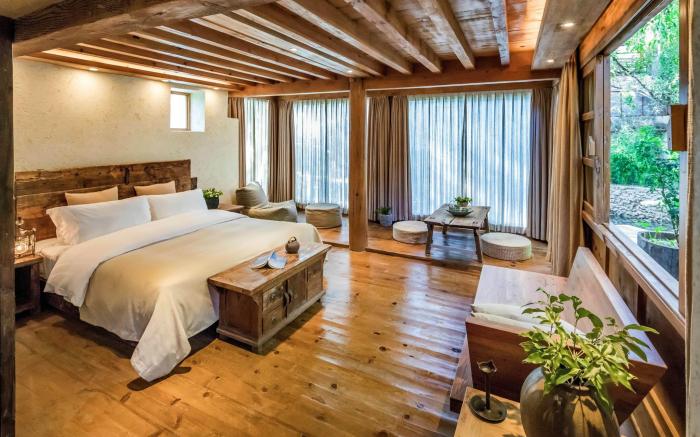 My Love Inn