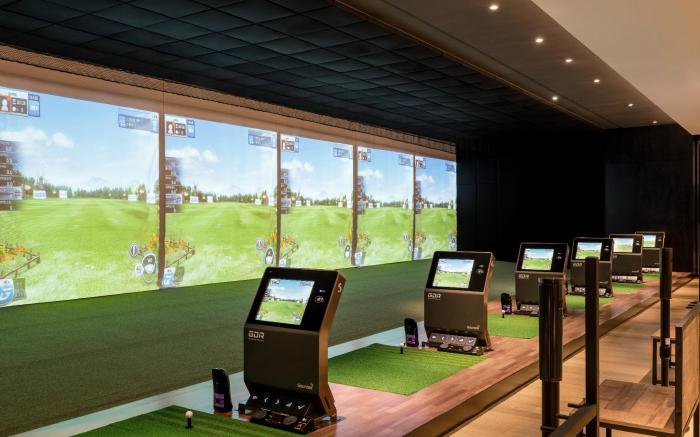 Grand Mercure Ambassasdor Hotel and Residences Seoul Yongsan