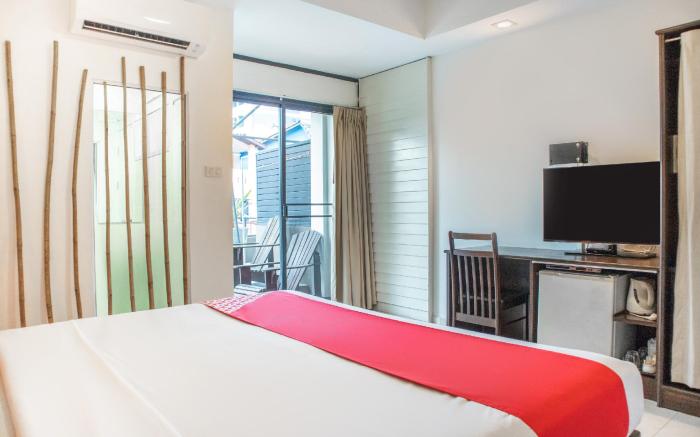 The Album Loft@nanai