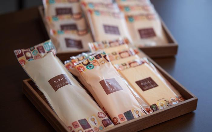 The Pool Resort Okinawa