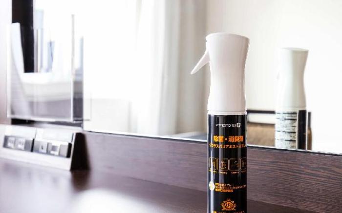 APA Hotel & Resort Tokyo Bay Shiomi