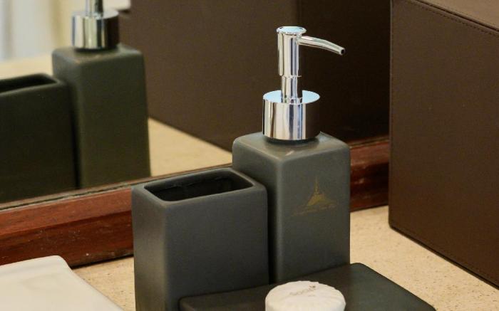 Luang Prabang View Hotel