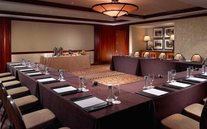 Mokara Hotel & Spa San Antonio