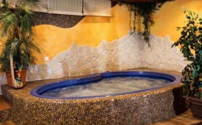 Gotznerhof - Self-Check-in