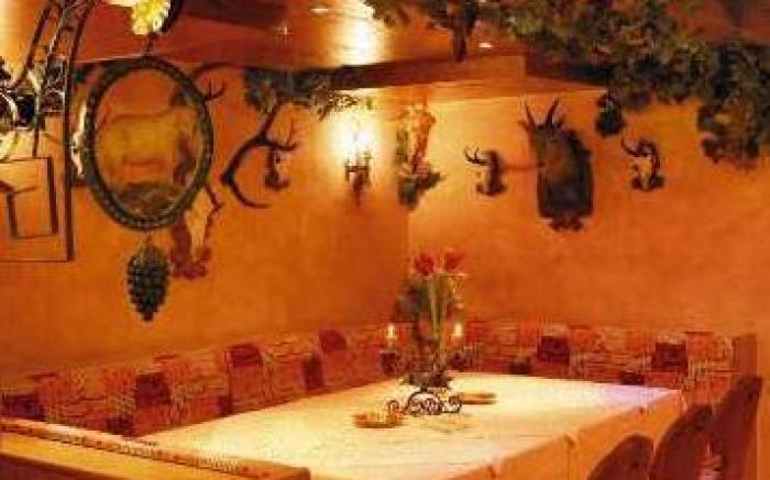 Hotel Lammwirt