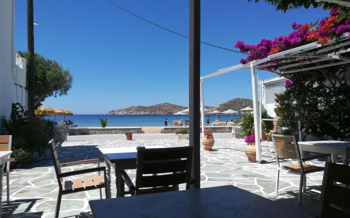 Mare Monte