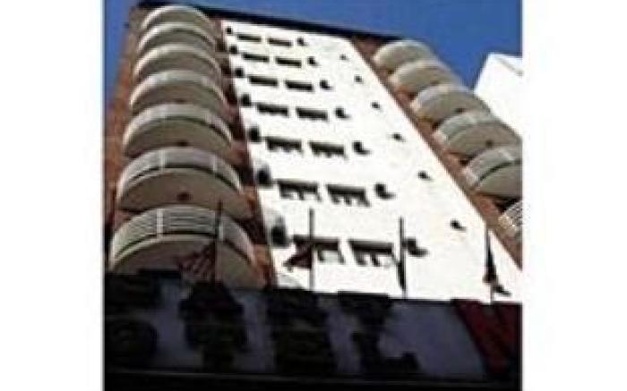 Maison Apart Hotel