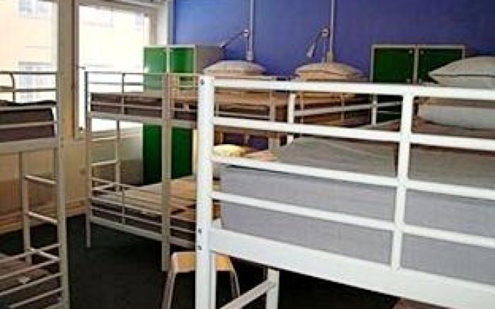 Interhostel