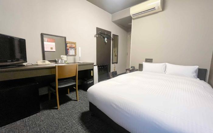 Route Inn Grantia Naha