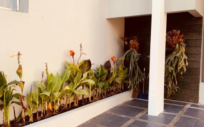 Platinum Setrasari Guest House  5BR Private Pool