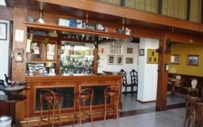 Hotel Flat Petras Residence