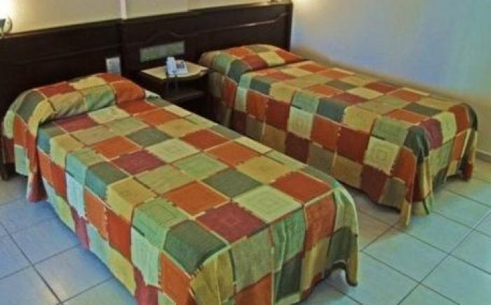 HM Hotel