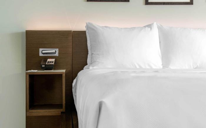 Hilton Garden Inn North Phoenix Scottsdale