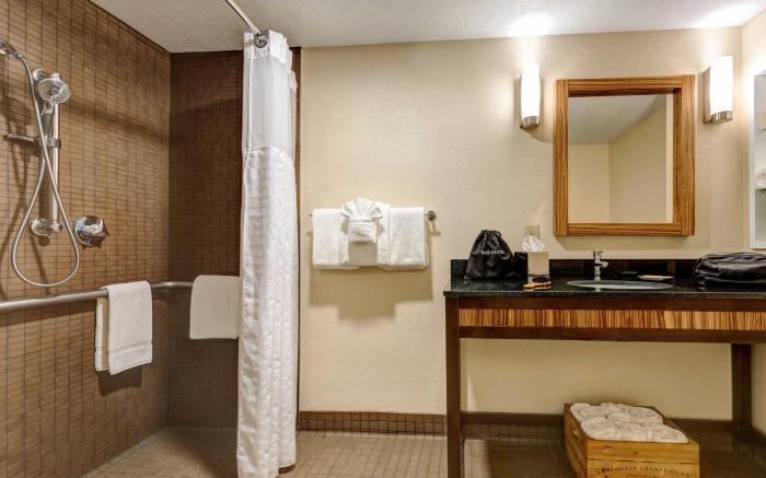 Garrison Hotel & Suites Dover-Portsmouth, an Ascend Collection Hotel