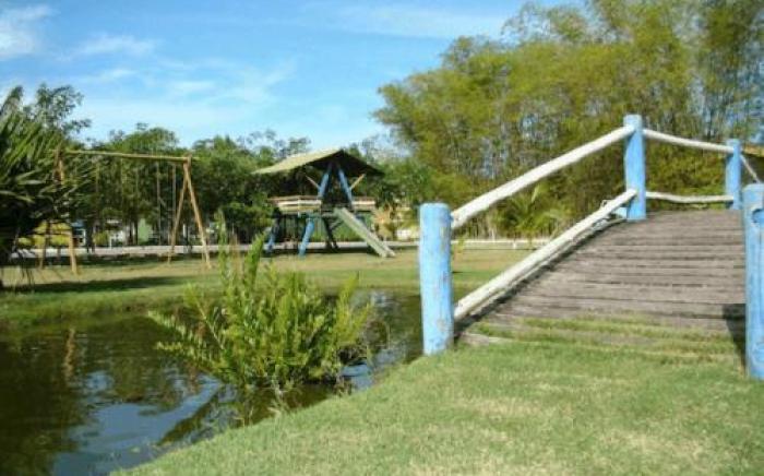 Atlantida Park Hotel