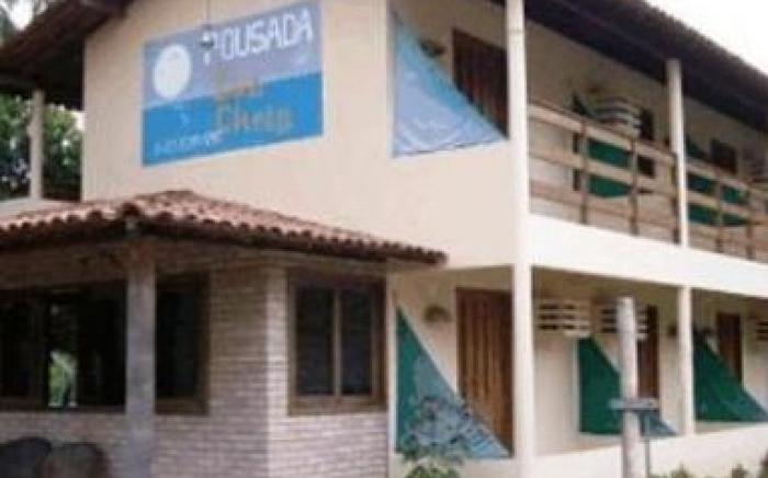 Pousada Lua Cheia