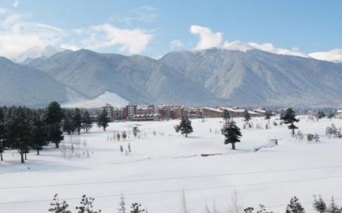 The Balkan Jewel Resort, Trademark Collection by Wyndham