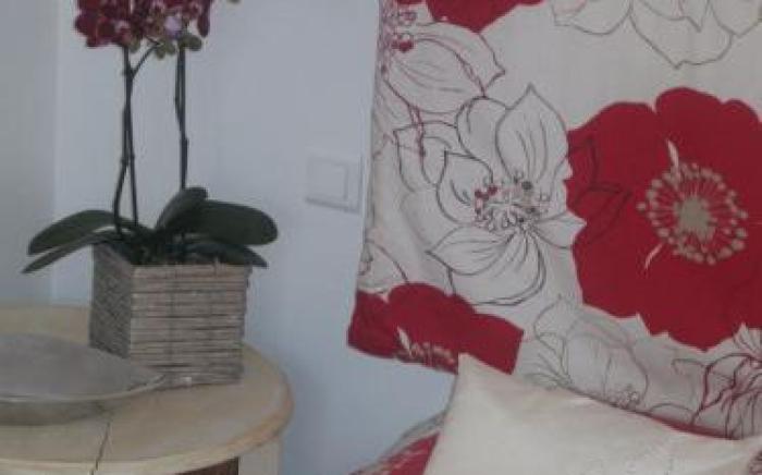 Hotel Residence Bellevue