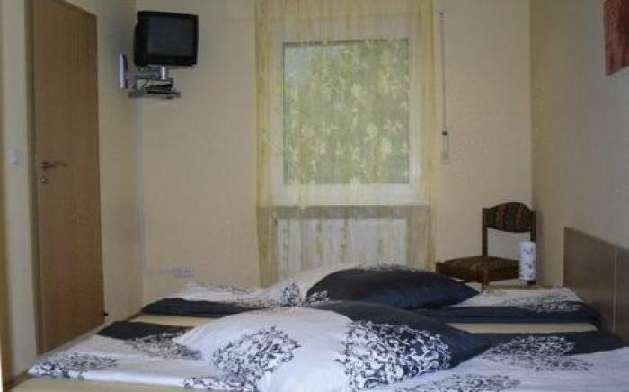Hotel Zur Rose