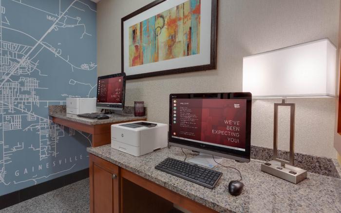 Drury Inn & Suites Gainesville
