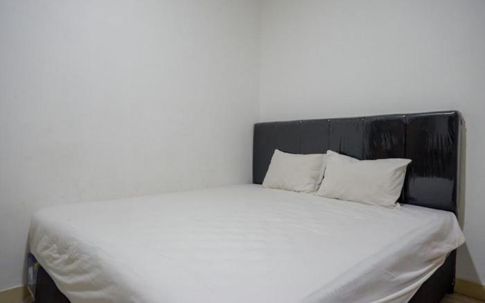 Guest House Syariah LP3B Brebes