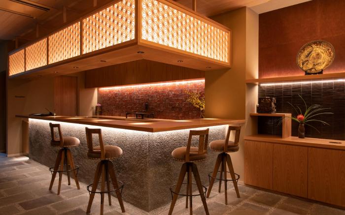 Hotel Kanazawa Zoushi