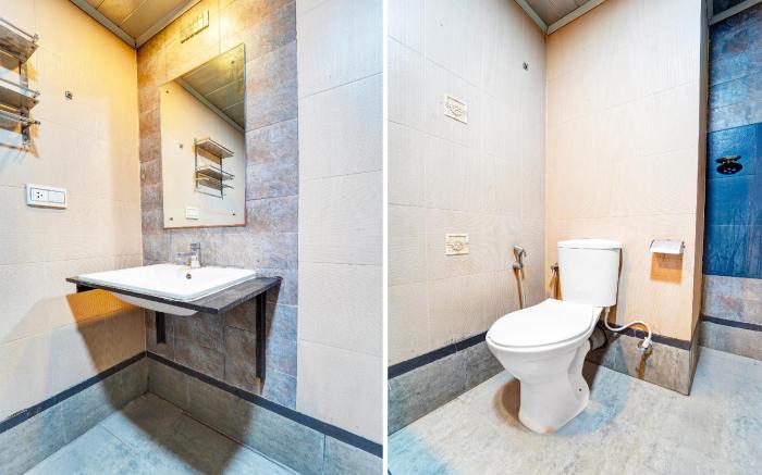 Collection O Alappuzha Town