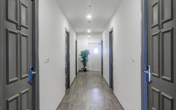 Super Townhouse RCC Majestic 397 LB Nagar