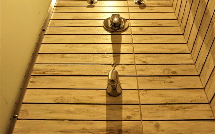 Valencia Hotel Cairo