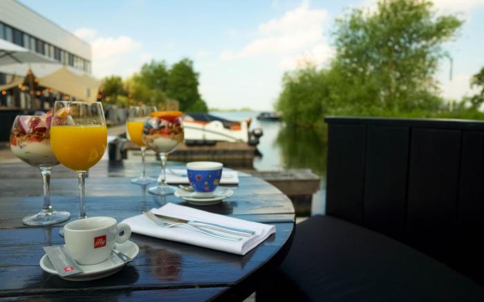 Leonardo Hotel Vinkeveen Amsterdam