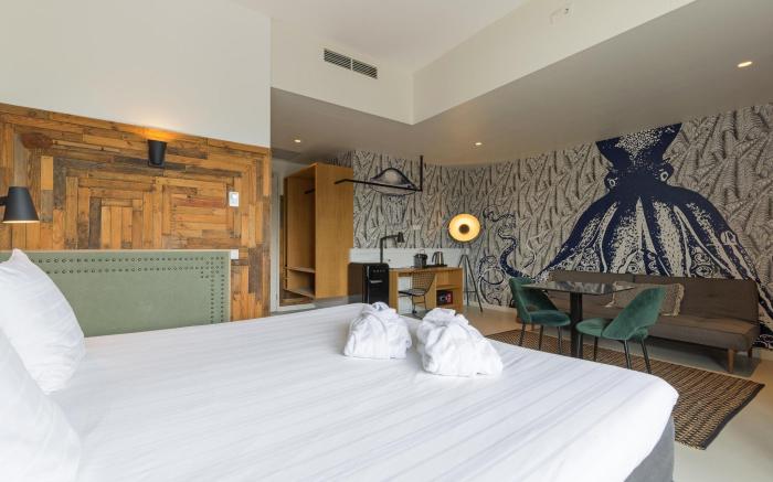 Leonardo Hotel Vinkeveen Amsterdam