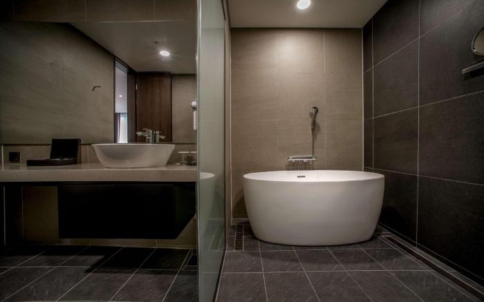 Best Western Plus Hotel Sejong