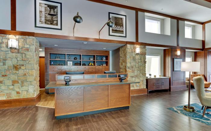 Drury Inn and Suites San Antonio Airport
