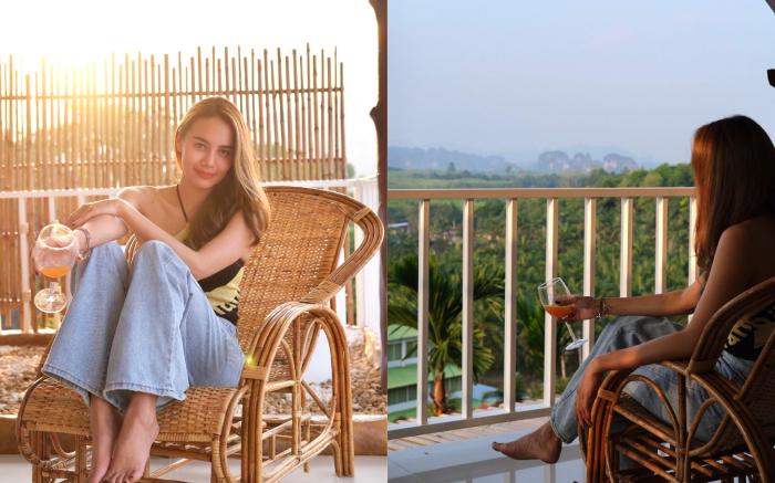Baan Phuvara Retreat