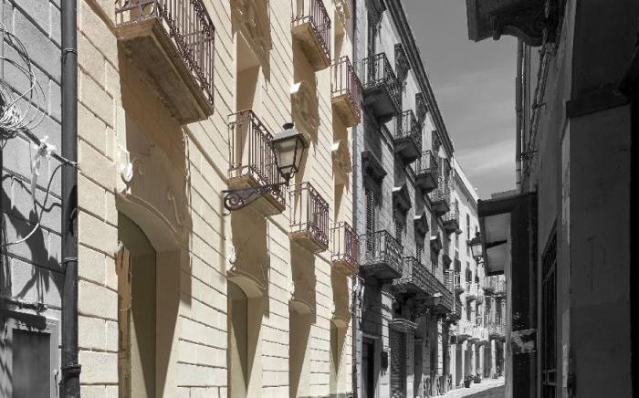 Palazzo Gatto