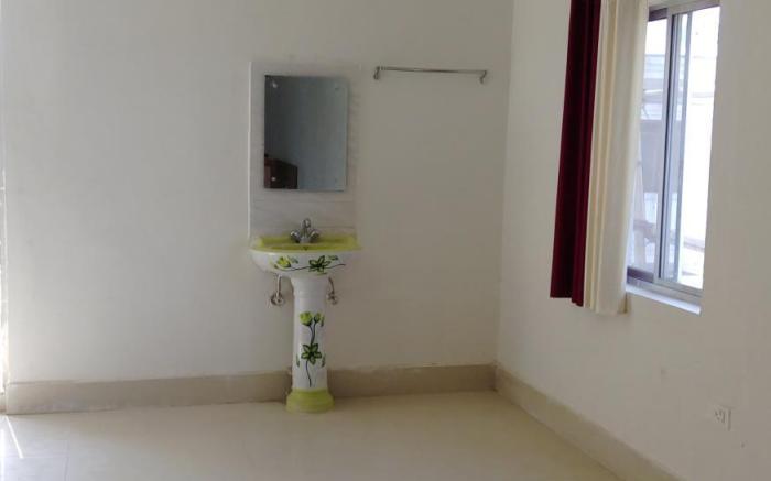 Satiya Guest House