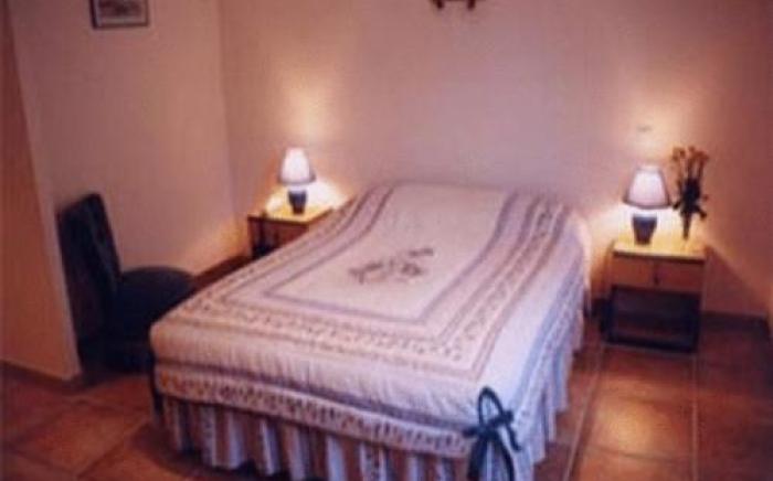 Hotel Princesse D'Azur