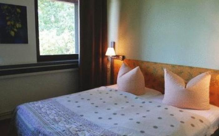 Smarthotel Ingelheim