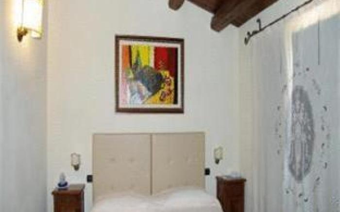 Turismo Rurale Cefalu