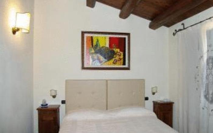 Turismo Rurale Cefalu