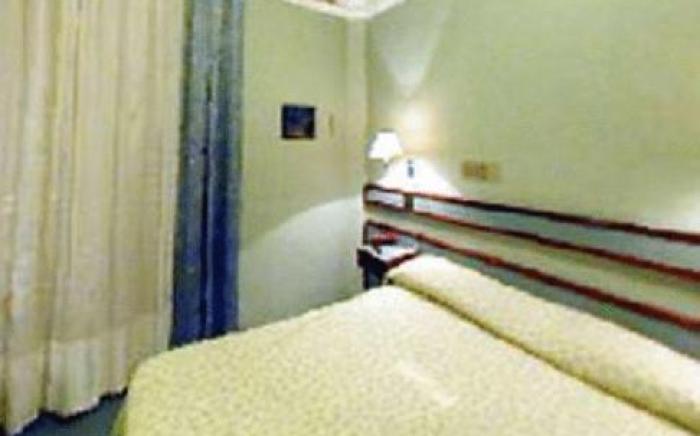 Albergo Fiorenza