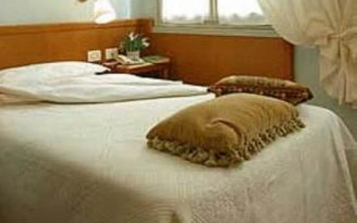 Albergo Morandi