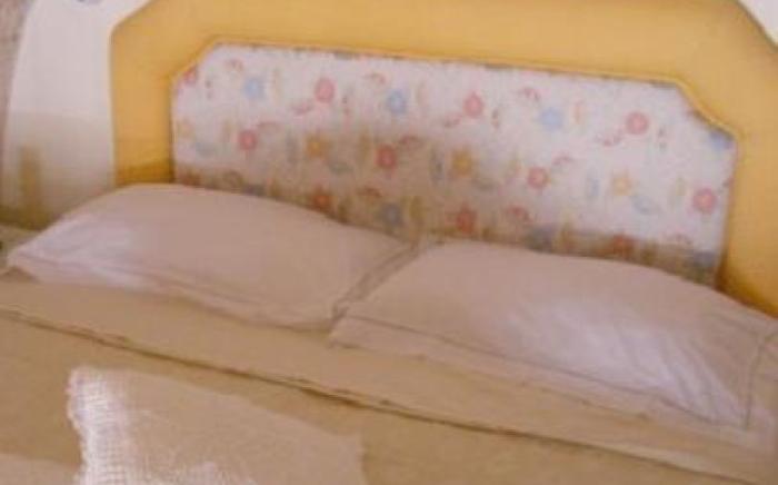 B&B Casa Fiore
