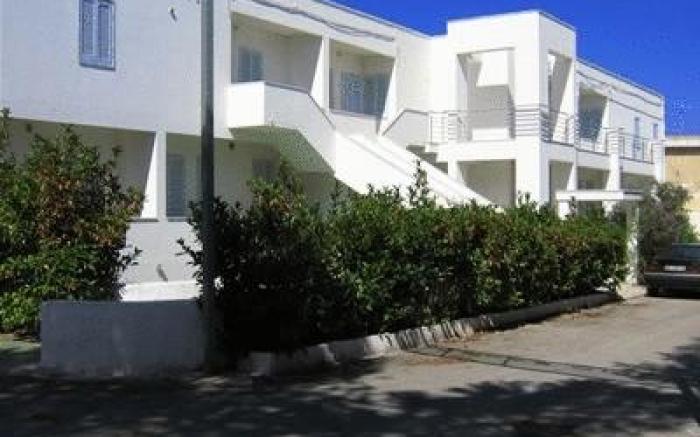 Blumarine Residence Club