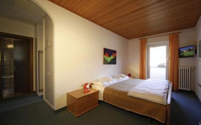 Charme Hotel Uridl