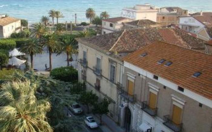 Hotel Mediterraneo