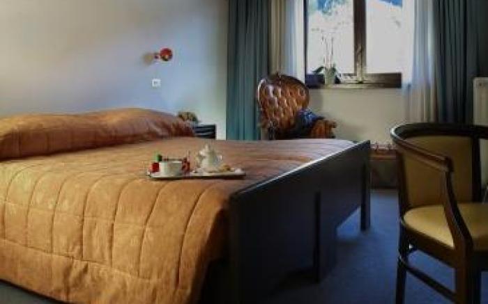 Hotel Mirella
