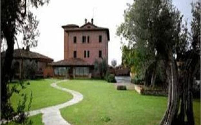 Locanda Poggioleone