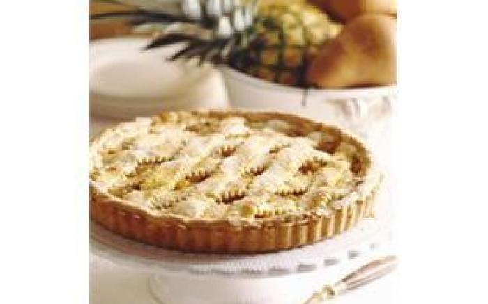 Marina 10 Design Hotel & SPA