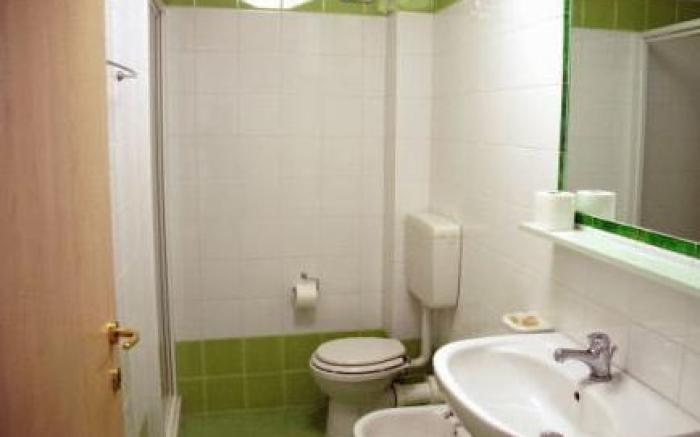 Long Beach Village Residence sul mare spiaggia privata inclusa